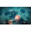 HELLDIVERS - Digital Deluxe Edition (PC) Steam Key