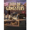 City of Gangsters (PC) Steam Key