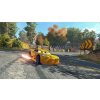 Cars 3: Driven to Win (SWITCH) Nintendo Key