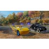 Cars 3: Driven to Win (SWITCH) Nintendo Key