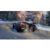 Cars 3: Driven to Win (SWITCH) Nintendo Key