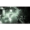 ARK: Survival Evolved (SWITCH) Nintendo Key
