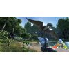 ARK: Survival Evolved (SWITCH) Nintendo Key