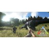 ARK: Survival Evolved (SWITCH) Nintendo Key