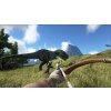 ARK: Survival Evolved (SWITCH) Nintendo Key