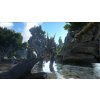 ARK: Survival Evolved (SWITCH) Nintendo Key