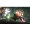 ARK: Survival Evolved (SWITCH) Nintendo Key