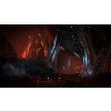 ARK: Survival Evolved (SWITCH) Nintendo Key