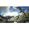 ARK: Survival Evolved (SWITCH) Nintendo Key