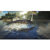 ARK: Survival Evolved (SWITCH) Nintendo Key