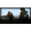 Call of Duty: Black Ops 4 (IIII) XONE Xbox Live Key