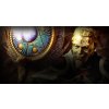 Call of Duty: Black Ops 4 (IIII) XONE Xbox Live Key
