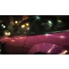 Need for Speed (PC) Origin Key