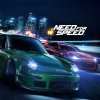 Need for Speed (PC) Origin Key