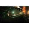 Need for Speed (PC) Origin Key