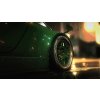 Need for Speed (PC) Origin Key