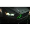 Need for Speed (PC) Origin Key
