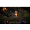 Diablo II: Resurrected (XSX/S) Xbox Live Key