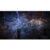 Diablo II: Resurrected (XSX/S) Xbox Live Key