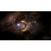 Diablo II: Resurrected (XSX/S) Xbox Live Key