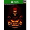Diablo II: Resurrected (XSX/S) Xbox Live Key