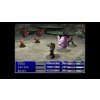 Final Fantasy VII & Final Fantasy VIII Double Pack (PC) Steam Key