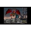 Final Fantasy VII & Final Fantasy VIII Double Pack (PC) Steam Key