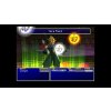 Final Fantasy VII & Final Fantasy VIII Double Pack (PC) Steam Key