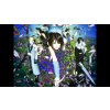 Final Fantasy VII & Final Fantasy VIII Double Pack (PC) Steam Key