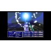 Final Fantasy VII & Final Fantasy VIII Double Pack (PC) Steam Key