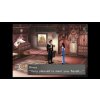 Final Fantasy VII & Final Fantasy VIII Double Pack (PC) Steam Key