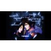 Final Fantasy VII & Final Fantasy VIII Double Pack (PC) Steam Key