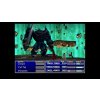 Final Fantasy VII & Final Fantasy VIII Double Pack (PC) Steam Key