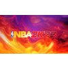 NBA 2K23 (PC) Steam Key