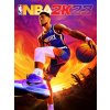 NBA 2K23 (PC) Steam Key