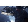Evil West (PC) Steam Key
