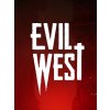 Evil West (PC) Steam Key