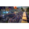 Planet Coaster - Studios Pack DLC (PC) Steam Key