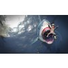 Planet Coaster - Studios Pack DLC (PC) Steam Key