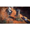Planet Coaster - Studios Pack DLC (PC) Steam Key