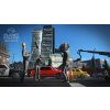Planet Coaster - Studios Pack DLC (PC) Steam Key