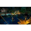 Planet Coaster - Studios Pack DLC (PC) Steam Key