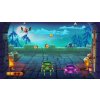30-in-1 Game Collection (SWITCH) Nintendo Key