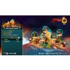 30-in-1 Game Collection (SWITCH) Nintendo Key