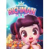 Richman 11 (PC) Steam Key