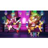 Just Dance 2021 (SWITCH) Nintendo Key