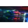 Need for Speed Unbound - Palace Edition (PC) EA App Key