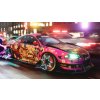 Need for Speed Unbound - Palace Edition (PC) EA App Key