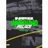 Need for Speed Unbound - Palace Edition (PC) EA App Key