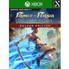 Prince of Persia: The Lost Crown - Deluxe Edition (XSX/S) Xbox Live Key